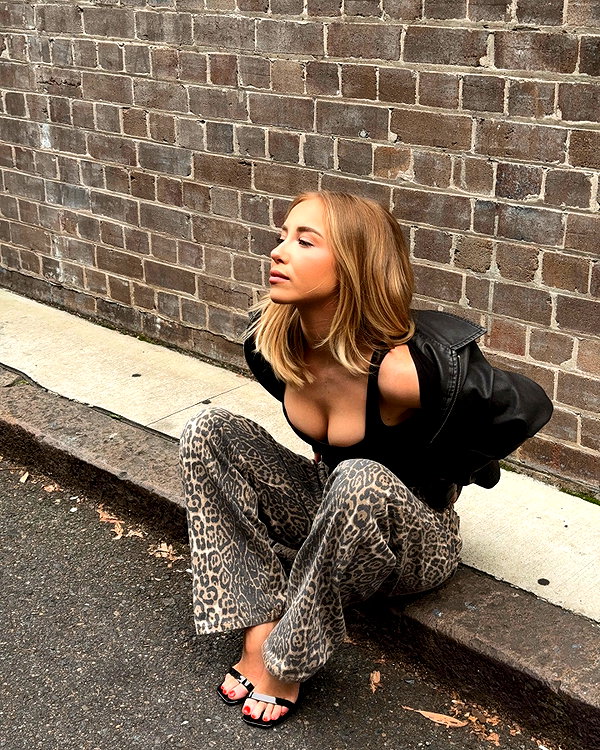 madisonwoolley instagram image archive image