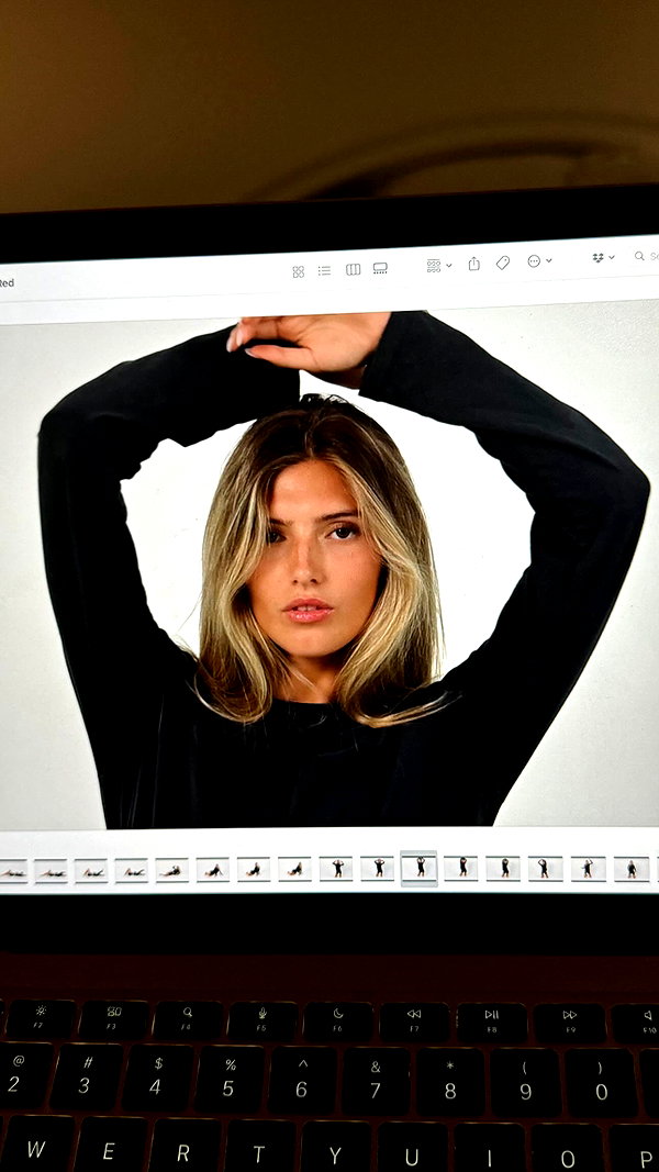 ellaailiff instagram image archive image