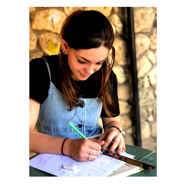 eva_romanovski instagram image archive image