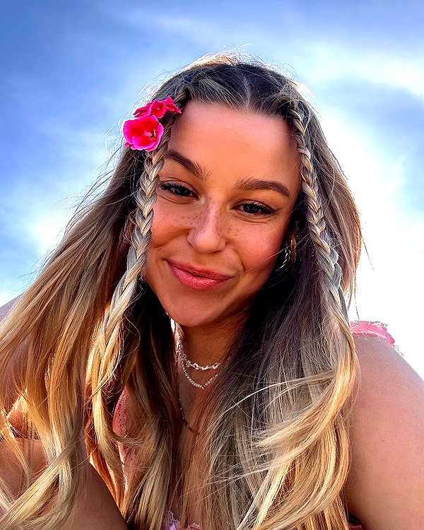 biancanataliie instagram image archive image