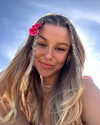 biancanataliie Altpins Profile Picture