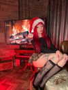 morejulss Altpins Profile Picture
