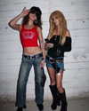 cyberangelz.shop Altpins Profile Picture