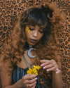 kieraplease Altpins Profile Picture