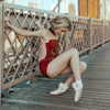 ellianawalmsley Altpins Profile Picture