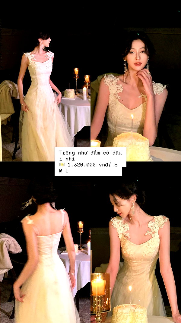 phuongthao.1109 instagram image archive image