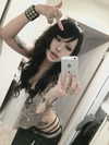 biohazard.g1rl Altpins Profile Picture