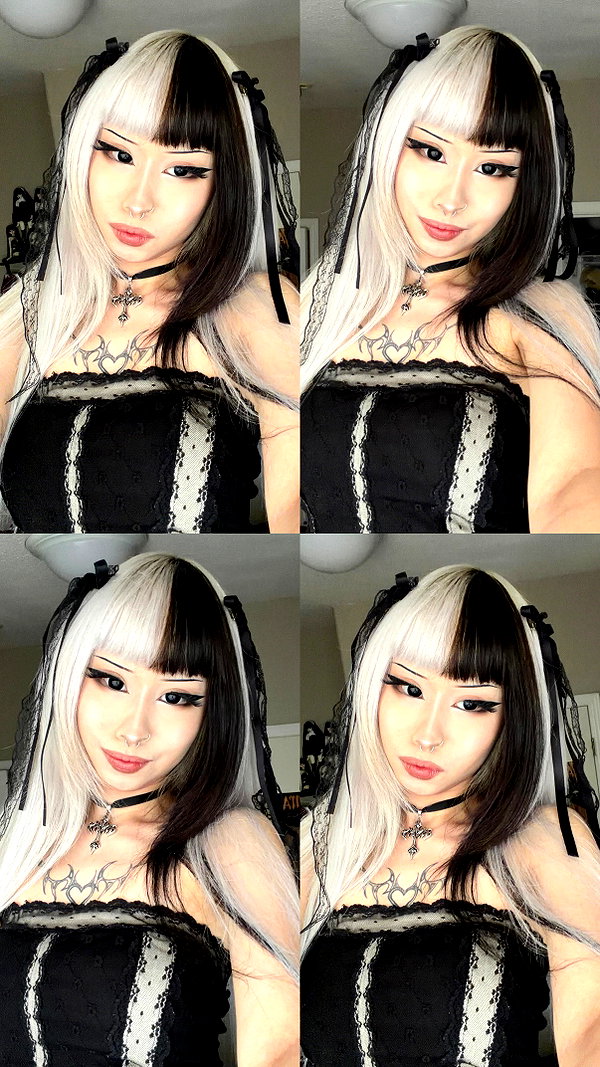 gargoyol instagram image archive image