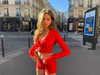 luciaaferrato Altpins Profile Picture