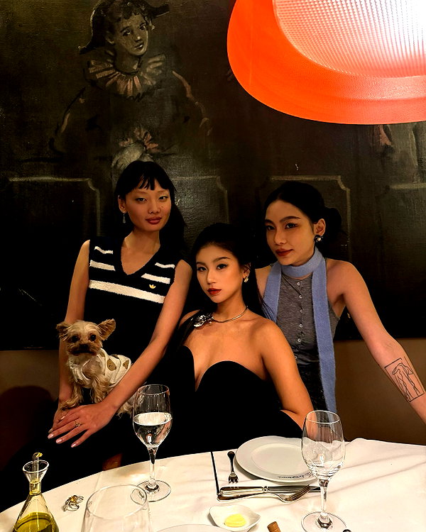 kelseydopegal instagram image archive image