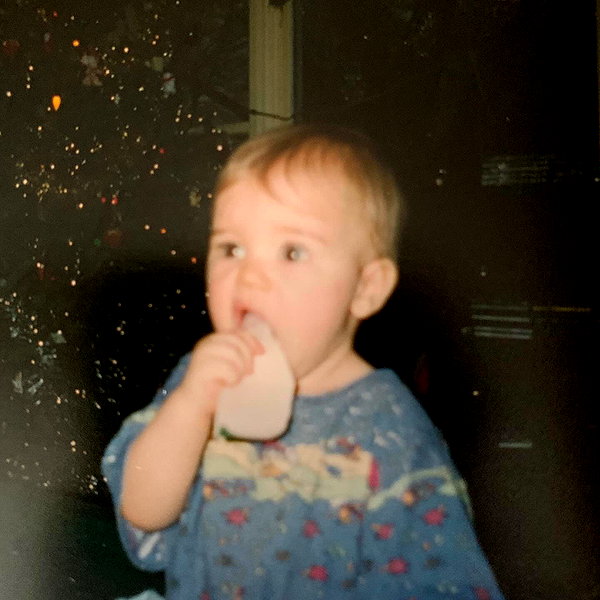 lilbieber instagram image archive image