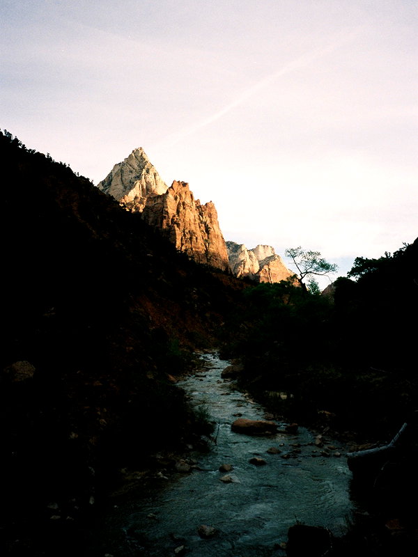sullivang_ instagram image archive image