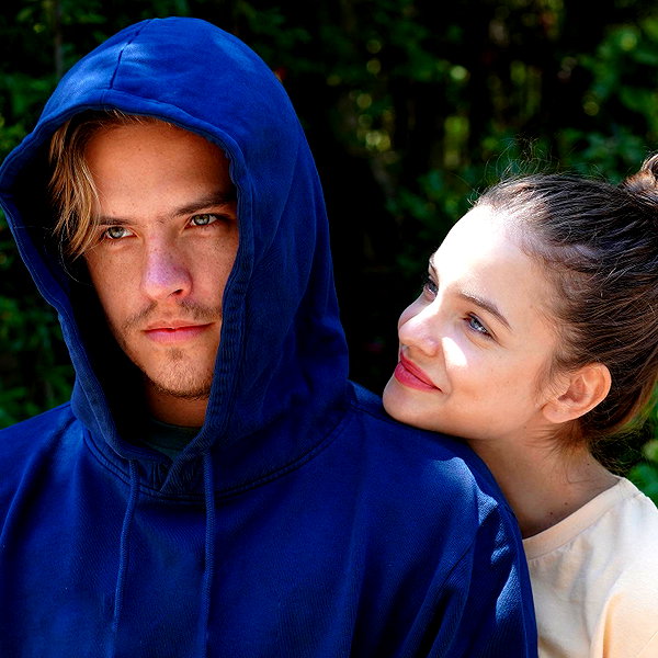 realbarbarapalvin instagram image archive image