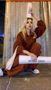 alien.hanna Altpins Profile Picture