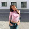 mariagabrielasantos Altpins Profile Picture