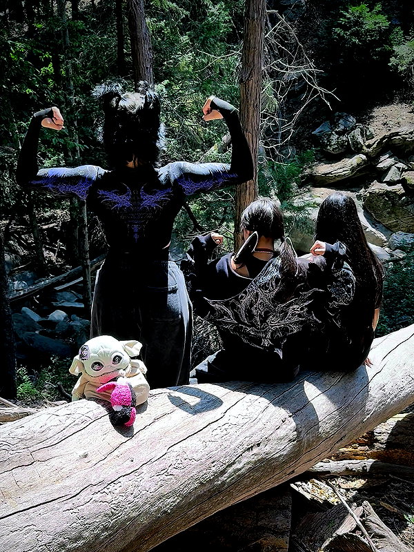 grogusmami instagram image archive image