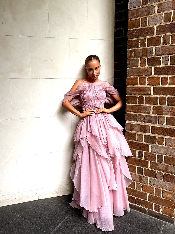 madisonwoolley instagram image archive image