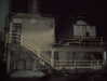 danafetishistova Altpins Profile Picture