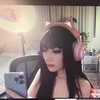 atlaseuu Altpins Profile Picture