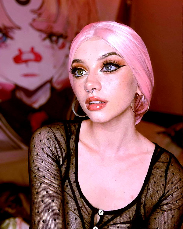 jennajinxy instagram image archive image