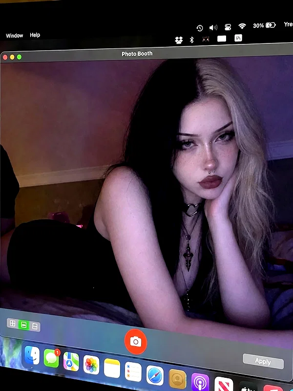 alyssakittyy instagram image archive image