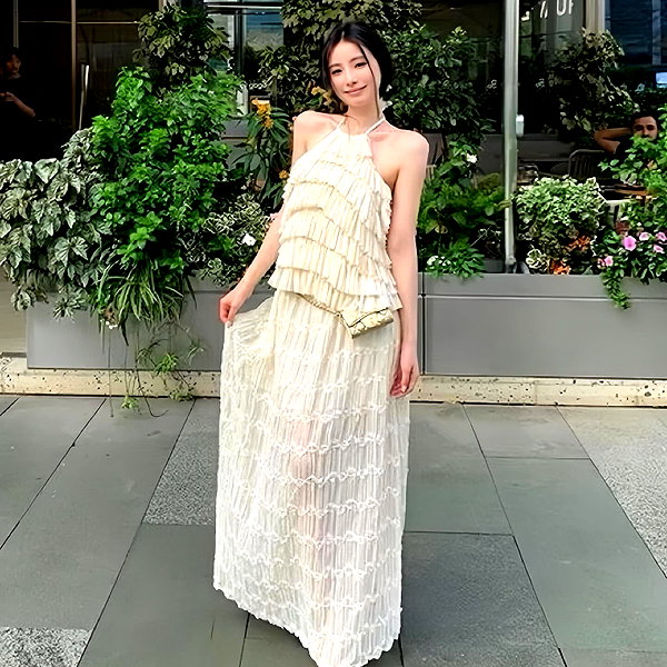 lyhythuedoxinh instagram image archive image