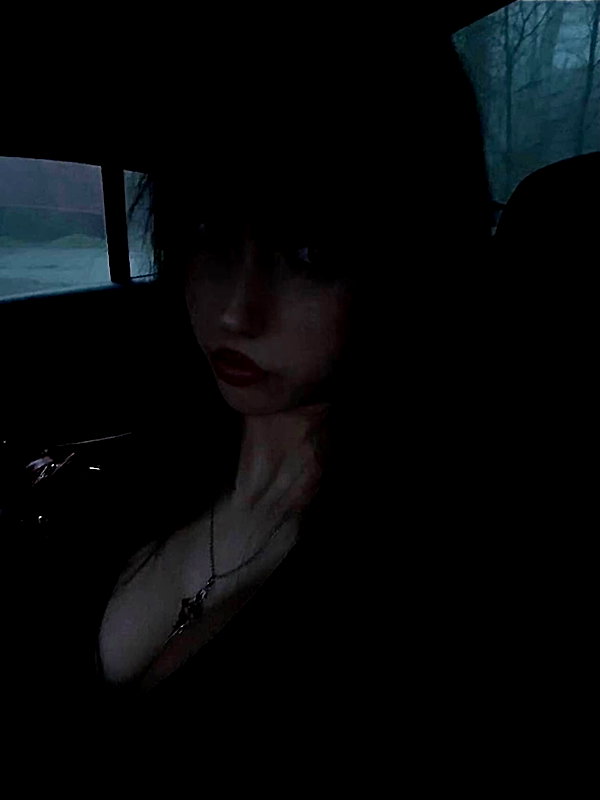 niram1y instagram image archive image