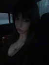 niram1y Altpins Profile Picture