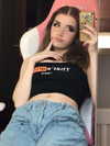 m1chelleluna Altpins Profile Picture