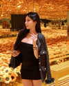 quenhi.phamm Altpins Profile Picture