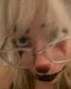 sp1der_eggs Altpins Profile Picture