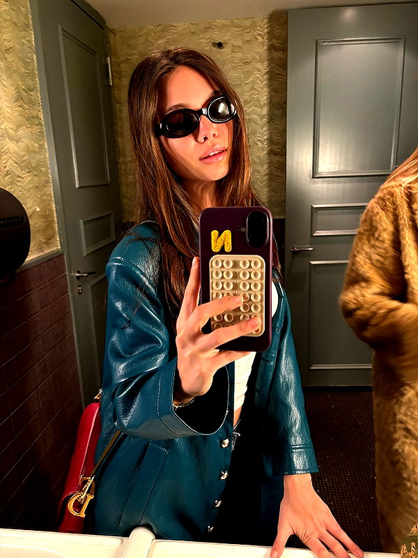 ninastodden instagram image archive image