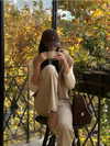 fair_mua Altpins Profile Picture