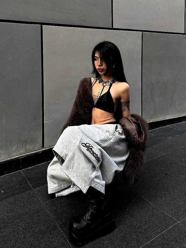 31cna_ instagram image archive image