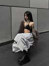 31cna_ Altpins Profile Picture