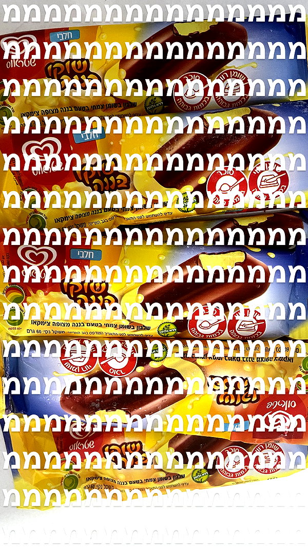 l1amsii instagram image archive image