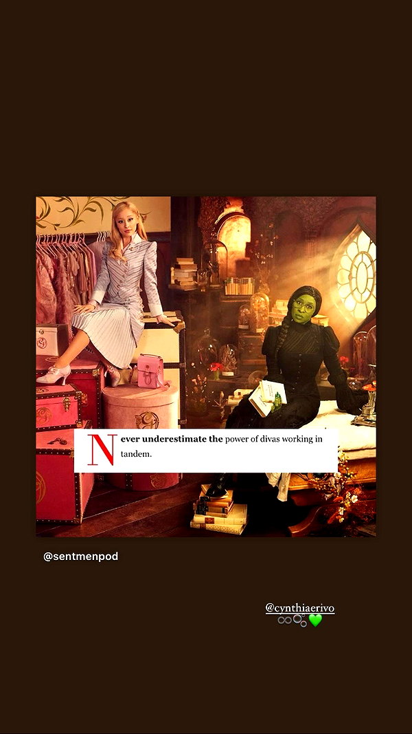 arianagrande instagram image archive image