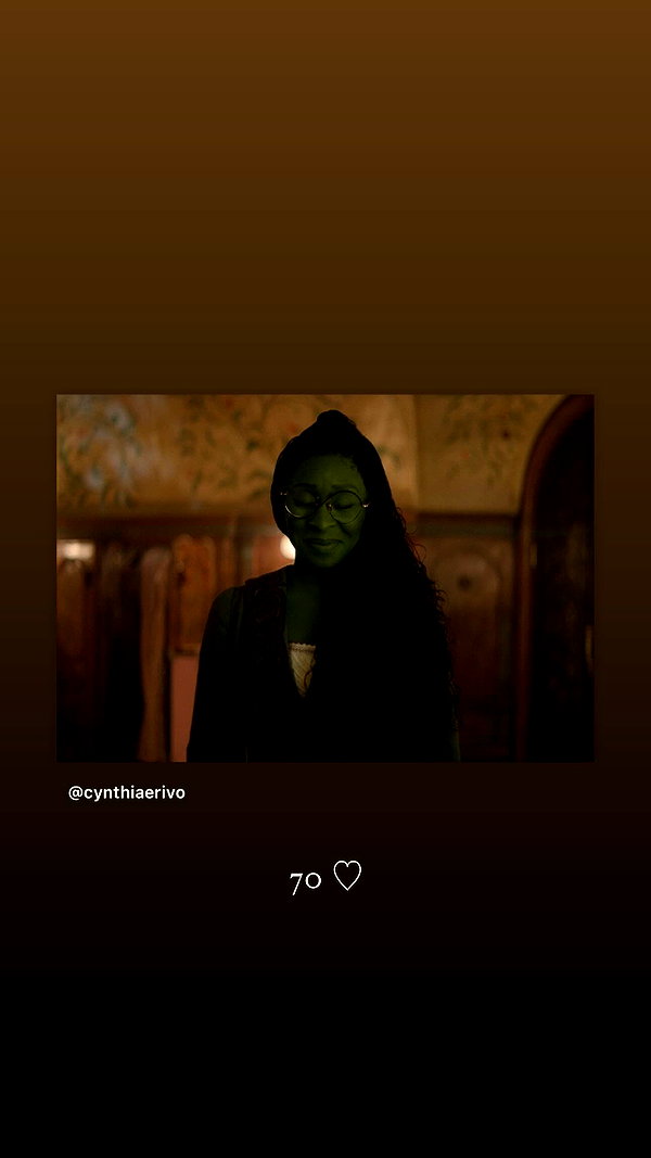 arianagrande instagram image archive image