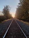 kimberr_0000 Altpins Profile Picture
