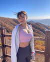 auddk_77 Altpins Profile Picture