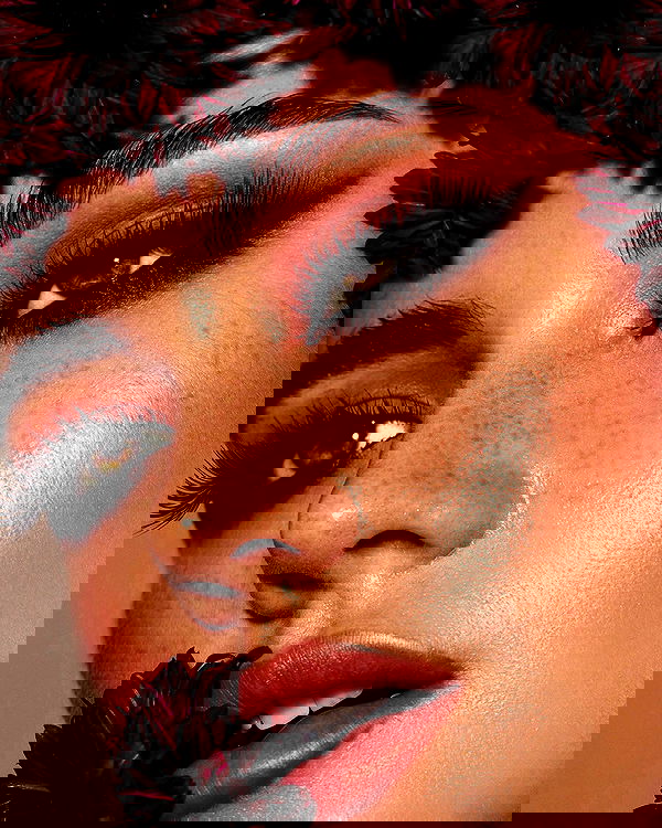 taylor.creeden taylor.creeden archive image