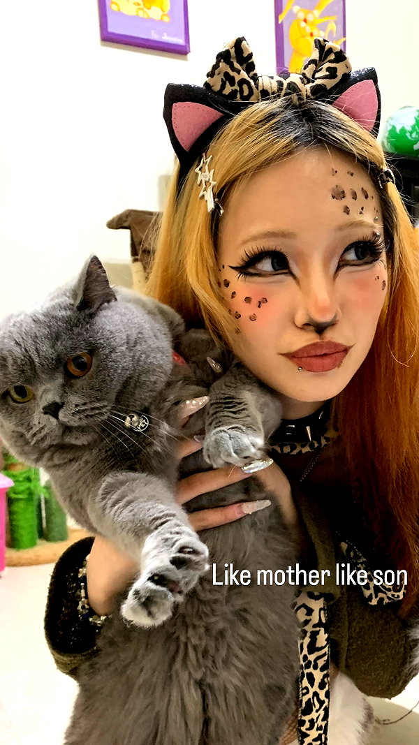 angelwithashotgunxx archive image