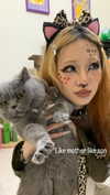 angelwithashotgunxx Altpins Profile Picture
