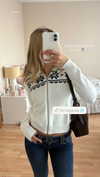 biancanataliie Altpins Profile Picture
