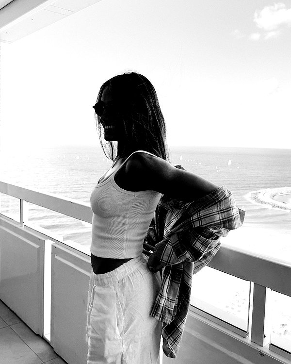 shahar__hauon instagram image archive image