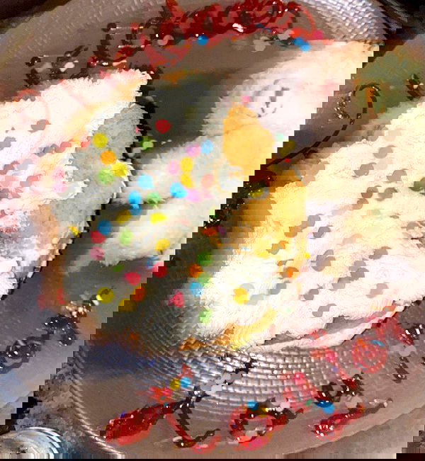 taylor.creeden taylor.creeden archive image