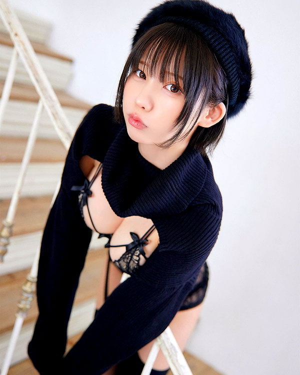 enakorin instagram image archive image