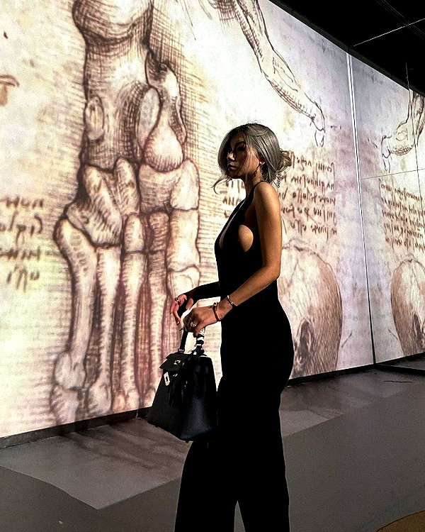 kelseydopegal instagram image archive image