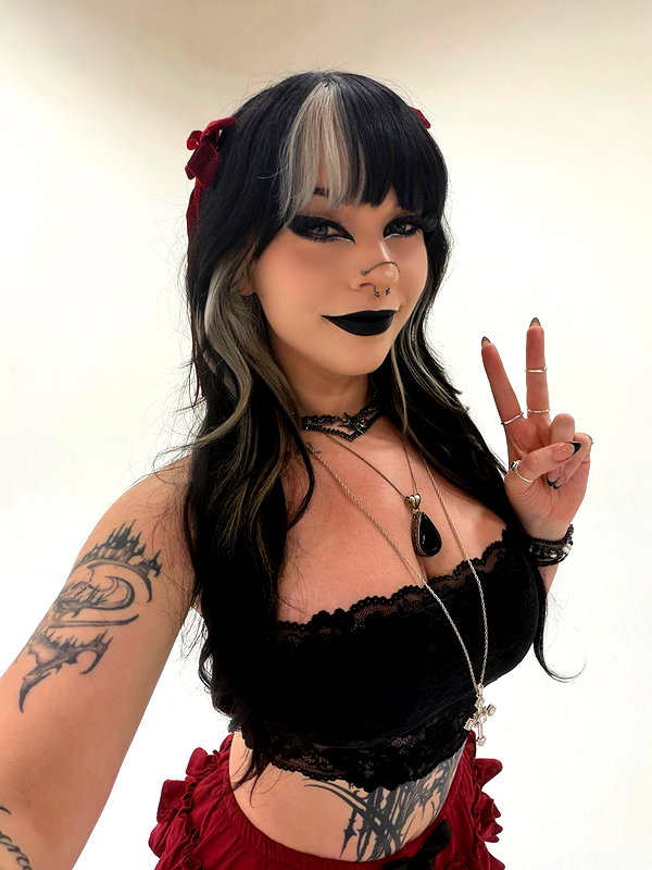 sweetmuffinnss instagram image archive image