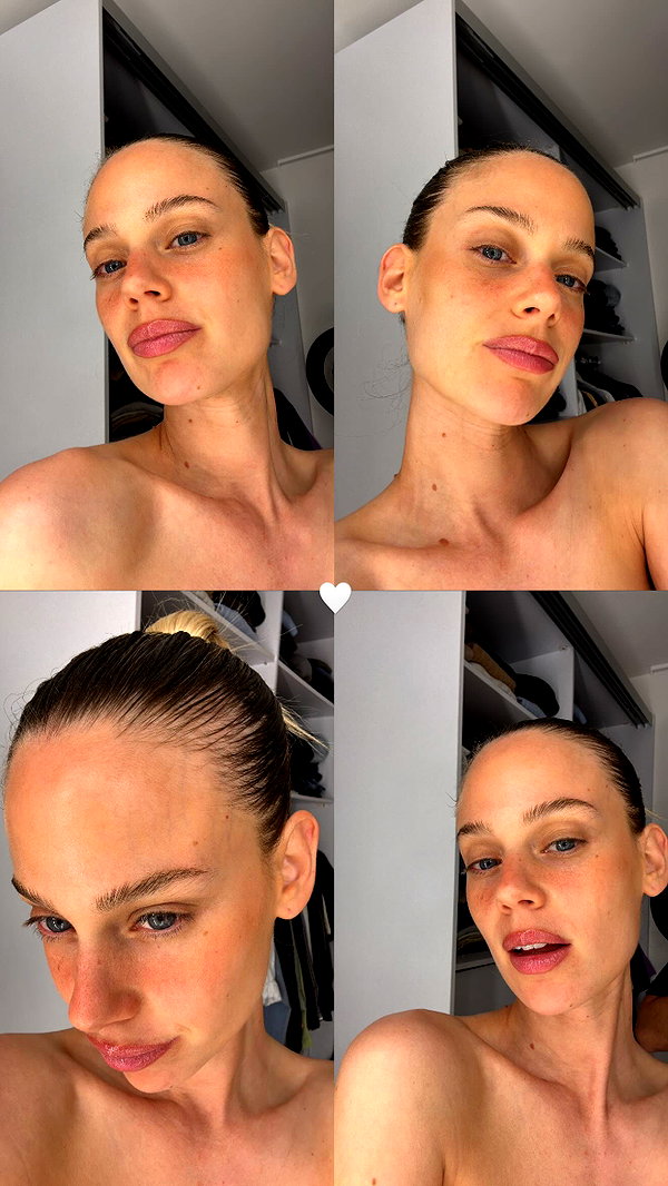 barzomer instagram image archive image